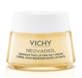 Vichy Neovadiol (Виши) Пред-менопауза крем-лифтинг для нормальной и комбинированной кожи дневной уплотняющий 50мл, Виши