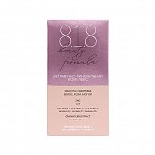818 beauty formula Красота и здоровье кожи, волос и ногтей, капсулы 30 шт, Полярис ООО